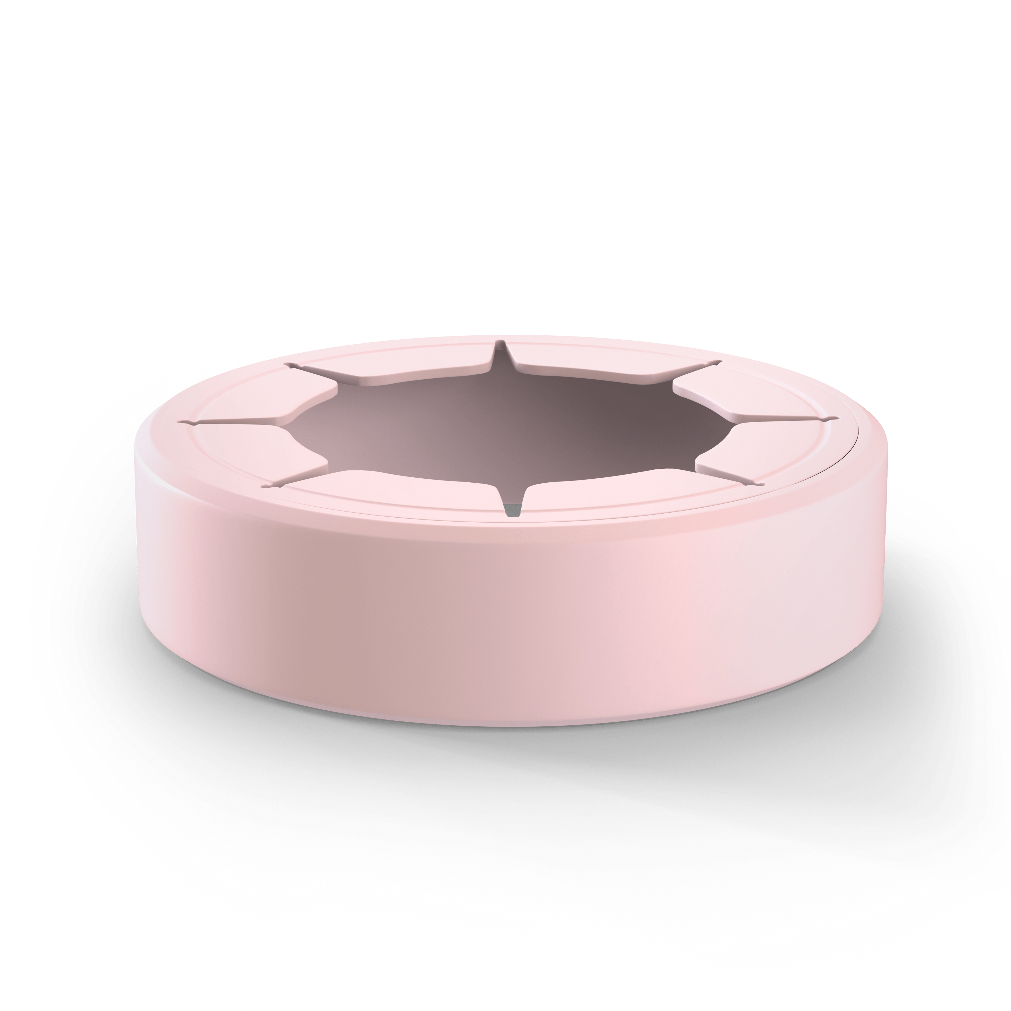 Thicc Buddy 50oz | Replacement Silicone