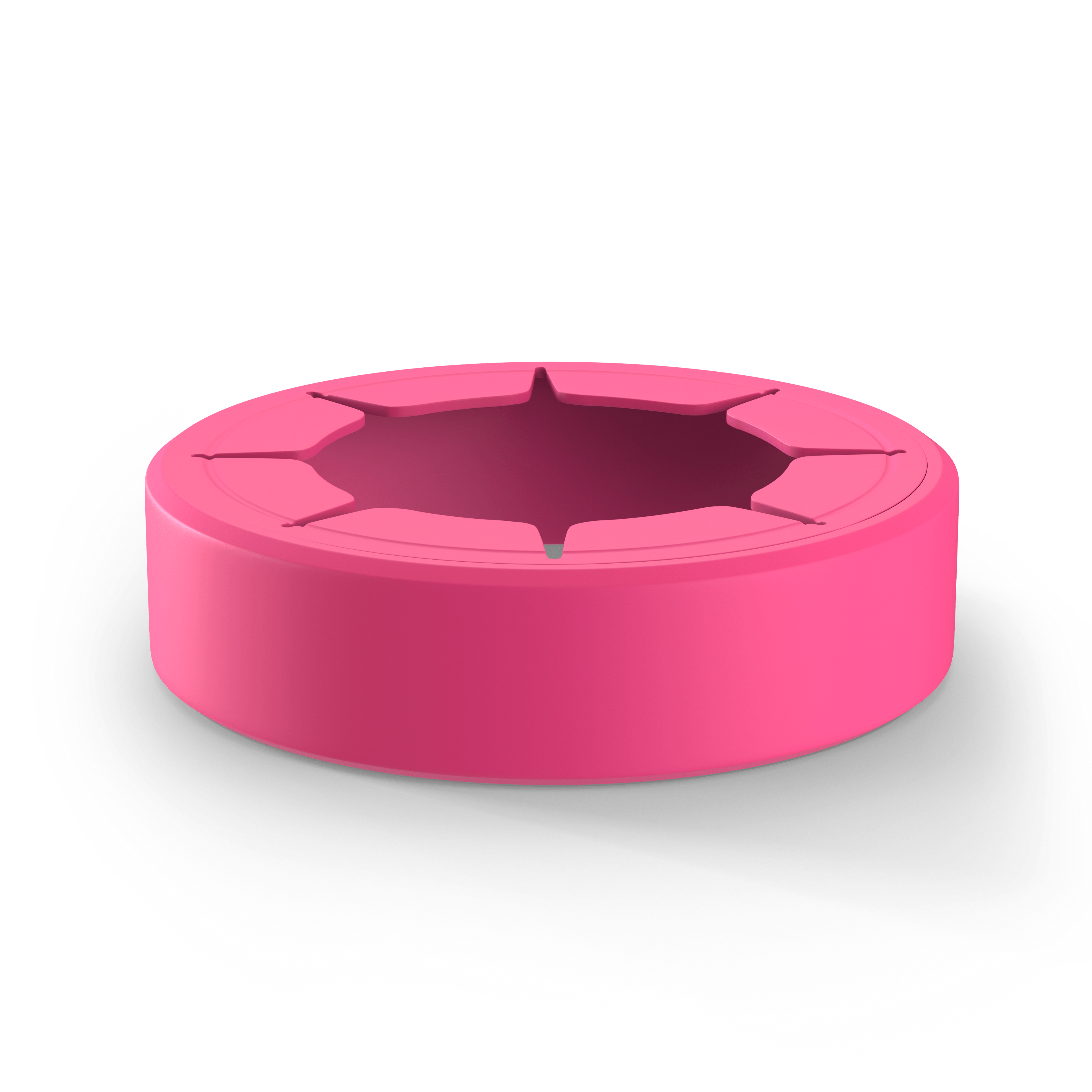 Thicc Buddy 50oz | Replacement Silicone