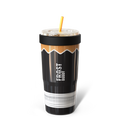 To-Go Buddy | Black Pencil
