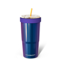 To-Go Buddy | Nebula Glitter
