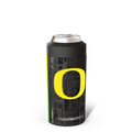 Universal Buddy  | Oregon Ducks | Legacy