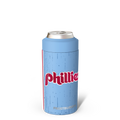 Universal Buddy | Philadelphia Phillies | Cooperstown