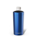 Universal XL | Blue Titanium