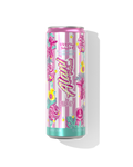 Energy Drink - Cotton Candy